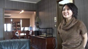 【さくらまや】『「マンションだと手狭だし…」庭付き9LDKの豪邸を購入した理由を明かす』についてTwitterの反応