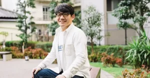 【ずん飯尾に聞く】『愛されるおじさんの秘訣「新しいことは一旦全部受け入れてみる」』についてTwitterの反応