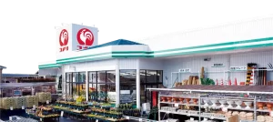 【コメリ】『オリジナルブランドAthenaLifeから通気性、耐久性、クッション性に優れた「エアソリッドマットレス」が登場』についてTwitterの反応