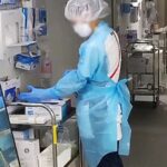 『秋以降に迫る次の波 ~なぜ第7波は大流行になったのか~』についてTwitterの反応