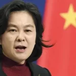 【中華料理店があるから台湾は中国】『報道官の珍説ツイートに世界中から総ツッコミ「バズり狙いかよ」』についてTwitterの反応