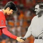 【大谷翔平】『ベーブ・ルースの孫が祝福メッセージ「歴史画する偉業、808という数字を期待」』についてTwitterの反応