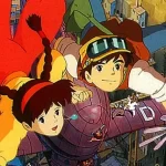 『今年もやってきた「バルス砲」VSツイッター…ラピュタの「バルス!」過去放送回は23時20分過ぎ』についてTwitterの反応