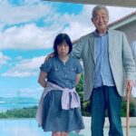 【高嶋ちさ子】『10歳ごろの「腹筋バキバキ写真」に驚き「めっちゃかわいい」「美少女」』についてTwitterの反応