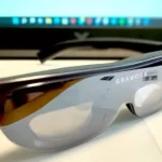 【ARグラス「GRAWOOW」はまさに貸切映画館だ】『172インチの大画面を携帯できる！』についてTwitterの反応