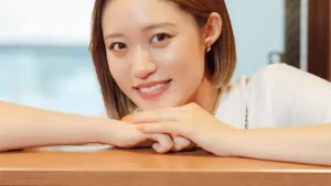 【王林ちゃん】『黄色いキャミワンピ姿披露に「可愛い過ぎる!!」「よいスタイルやなあ」「涼しそうな格好」』についてTwitterの反応