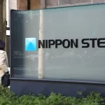 【速報】『日鉄君津「重篤な事案」と謝罪 シアン基準超過は37回』についてTwitterの反応