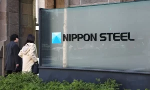 【速報】『日鉄君津「重篤な事案」と謝罪　シアン基準超過は37回』についてTwitterの反応