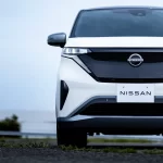 【軽EV「サクラ」】『なぜ日産の軽EV「サクラ」は評価されているのか？』についてTwitterの反応