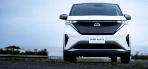 【軽EV「サクラ」】『なぜ日産の軽EV「サクラ」は評価されているのか?』についてTwitterの反応