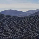 『サハラ砂漠での太陽光発電は「電力不足」解決の切り札になるか』についてTwitterの反応