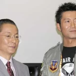 【相棒】『水谷豊が語った「彼が最後の相棒です」　14年前の「寺脇康文」降板の真相を明かす』についてTwitterの反応