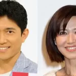 【引退した石川秀美さんの近影】『アイドルファンがため息「55歳には見えません!」』についてTwitterの反応