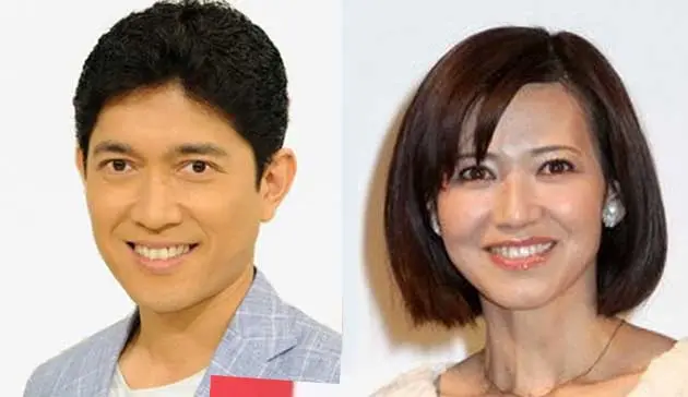 【引退した石川秀美さんの近影】『アイドルファンがため息「55歳には見えません!」』についてTwitterの反応