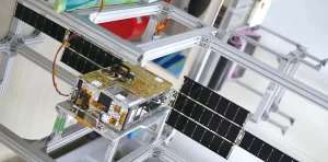 【常識破りの挑戦】『日本初の月面着陸へ 世界最小探査機オモテナシ』についてTwitterの反応