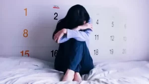 【休み明け】『学校苦しい子へ「逃げていい」は対症療法　元当事者の思い』についてTwitterの反応