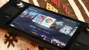 【Steam Deck】『日本で予約始まる 5万9800円から』についてTwitterの反応