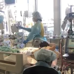 【「重症化しにくい」に変化が】『“第7波”直撃 コロナ医療現場の切実な“声”を聞け 「5類よりも、まずは感染者数を抑えて」』についてTwitterの反応