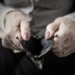 【年金月10万円】『「ほんと、お金がない」…生活苦の高齢者が越えてしまった一線』についてTwitterの反応