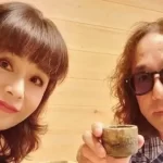 【66歳　大地真央】『12歳年下夫との“夫婦2ショット”に反響「仲良しで素敵」「いくつになってもお綺麗」』についてTwitterの反応