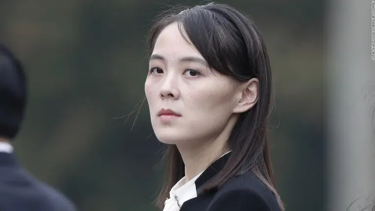 【北朝鮮】『韓国の経済支援申し出を拒絶 尹大統領を「非常に単純」と酷評』についてTwitterの反応