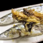 【秋の味覚の代表格】『今年も“高嶺の花”の見通し…「サンマ」脂のった身だけでなくほろ苦い内臓まで美味しいワケ』についてTwitterの反応