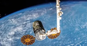 【東大発宇宙ベンチャーの「Pale Blue」】『宇宙で実証予定の水推進機を米国で展示e』についてTwitterの反応