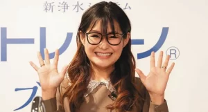 【受け継がれた大食いの遺伝子】『ギャル曽根、母も兄弟も長男、長女も「食べることが大好き」』についてTwitterの反応