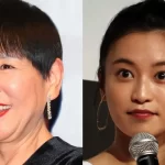 【小島瑠璃子の中国留学に不審な点】『和田アキ子の怒りを買って干されたか、仕事も激減「助けようという関係者は皆無に等しい」居場所がなくなっていた』についてTwitterの反応