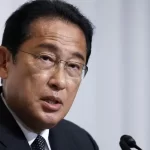 【野田聖子ら7閣僚交代】『旧統一教会と「関係」の7閣僚を交代 萩生田氏は自民政調会長に』についてTwitterの反応