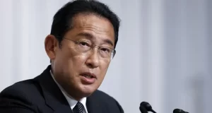 【野田聖子ら7閣僚交代】『旧統一教会と「関係」の7閣僚を交代　萩生田氏は自民政調会長に』についてTwitterの反応