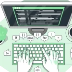 【キャリコネ】『母が丸一日かけてやっていた手作業をPythonで自動化した息子　エンジニア流「親孝行」に称賛の声』についてTwitterの反応