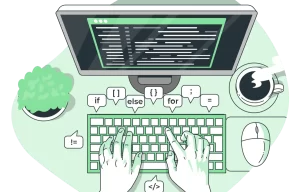 【キャリコネ】『母が丸一日かけてやっていた手作業をPythonで自動化した息子 エンジニア流「親孝行」に称賛の声』についてTwitterの反応