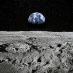 【NASA】『月に原発を計画…長期滞在へ日米でインフラ研究本格化』についてTwitterの反応