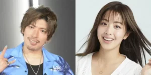 【文春砲で熱愛発覚】『EXITりんたろー。&本郷杏奈が「ゴッドタン」婚へ』についてTwitterの反応