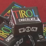 『チロルチョコ値上げ　29年ぶり、来月5日以降』についてTwitterの反応