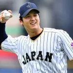 【大谷翔平WBC出場】『「3つの障壁」エ軍が出場容認も鵜呑みにできないワケ』についてTwitterの反応