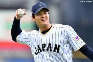 【大谷翔平WBC出場】『「3つの障壁」エ軍が出場容認も鵜呑みにできないワケ』についてTwitterの反応