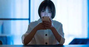 【FX投資詐欺で1985万円被害】『マッチングアプリで知り合った女からLINEで「必ずもうかる」と誘われ…』についてTwitterの反応