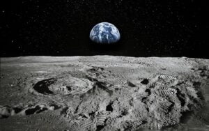 【ＮＡＳＡ】『月に原発を計画…長期滞在へ日米でインフラ研究本格化』についてTwitterの反応