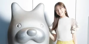 【貴島明日香】『『ZIP！』降板劇の真相…ABEMAアナ就任で“リベンジ”なるか』についてTwitterの反応