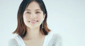 【２児の母・ベッキー】『３８歳最新ショット公開に「センテンススプリング」「劣化が半端ない」』についてTwitterの反応