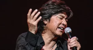 【西城秀樹さん】『最後の未発表曲10・5発売へ 15年眠っていたデータを復元』についてTwitterの反応