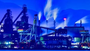 【韓国最高裁】『日本企業の資産現金化　月内にも正式判断か』についてTwitterの反応