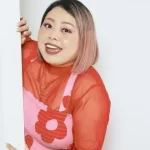 【渡辺直美】『自身の体型を愛する秘訣は「自分を否定しないこと」 短所も受け入れることが自信に』についてTwitterの反応