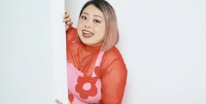 【渡辺直美】『自身の体型を愛する秘訣は「自分を否定しないこと」 短所も受け入れることが自信に』についてTwitterの反応