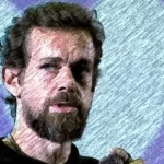 【Twitterの前CEOのドーシー氏】『「最大の後悔はTwitterが企業になったこと」とツイート』についてTwitterの反応