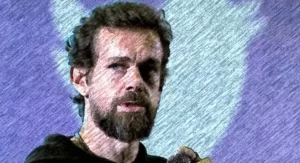 【Twitterの前CEOのドーシー氏】『「最大の後悔はTwitterが企業になったこと」とツイート』についてTwitterの反応