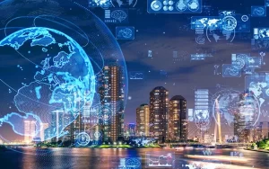 【ＳＦ映画のロボが現実に！】『高さ4ｍ、重さ４トン、200馬力の「メカスーツ」が動く 器用な動きで力は50倍』についてTwitterの反応