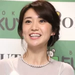 【大島優子がママに！】『今冬に出産予定　すでに安定期　林遣都と結婚から1年』についてTwitterの反応